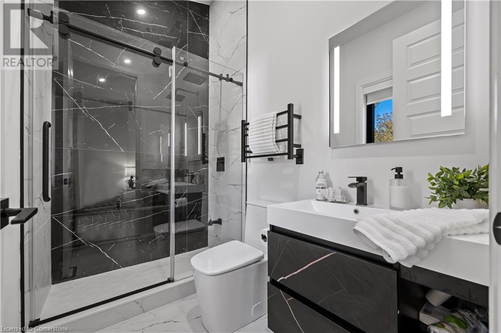 6614 Gore Road, Puslinch, Ontario  N0B 2J0 - Photo 23 - 40687146