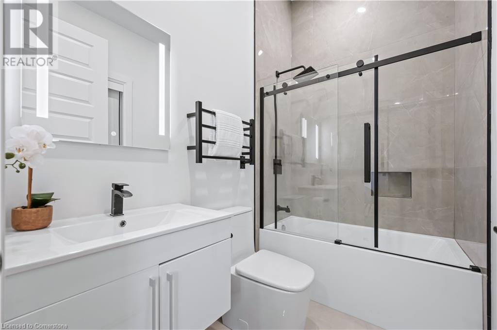 6614 Gore Road, Puslinch, Ontario  N0B 2J0 - Photo 25 - 40687146