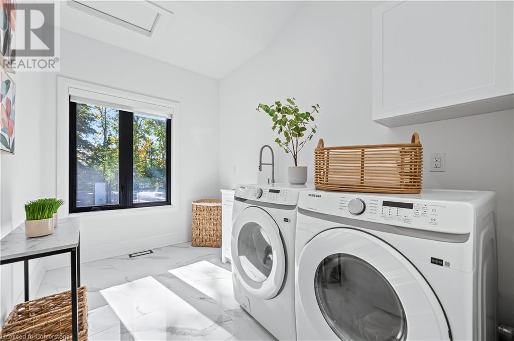 6614 Gore Road, Puslinch, Ontario  N0B 2J0 - Photo 26 - 40687146