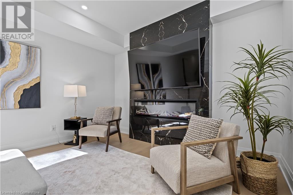 6614 Gore Road, Puslinch, Ontario  N0B 2J0 - Photo 27 - 40687146