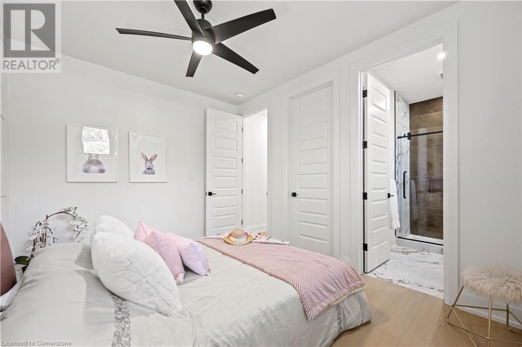 6614 Gore Road, Puslinch, Ontario  N0B 2J0 - Photo 32 - 40687146