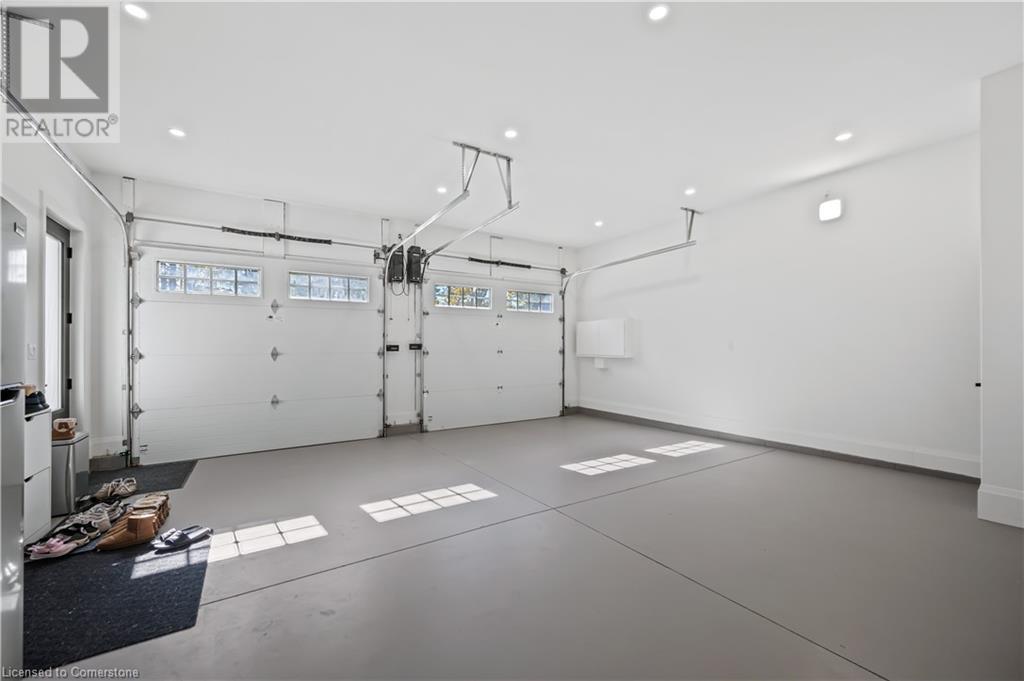 6614 Gore Road, Puslinch, Ontario  N0B 2J0 - Photo 34 - 40687146