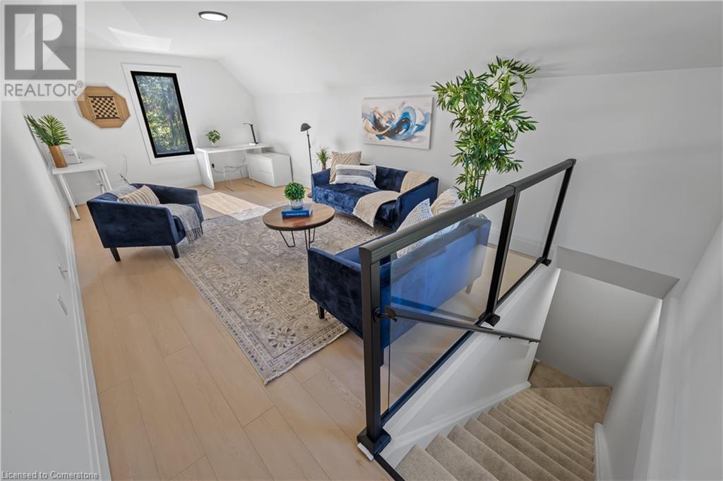 6614 Gore Road, Puslinch, Ontario  N0B 2J0 - Photo 35 - 40687146