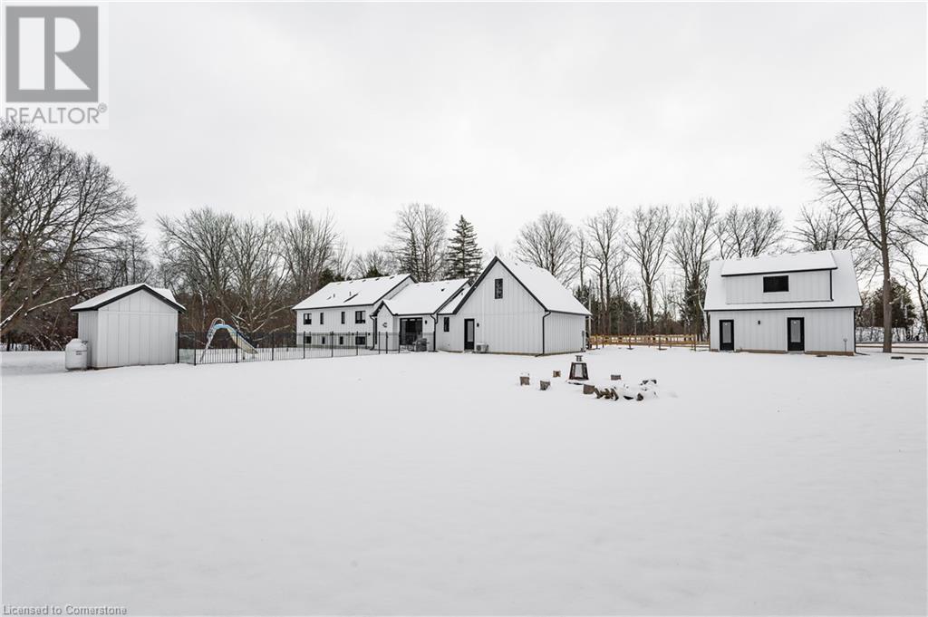 6614 Gore Road, Puslinch, Ontario  N0B 2J0 - Photo 39 - 40687146