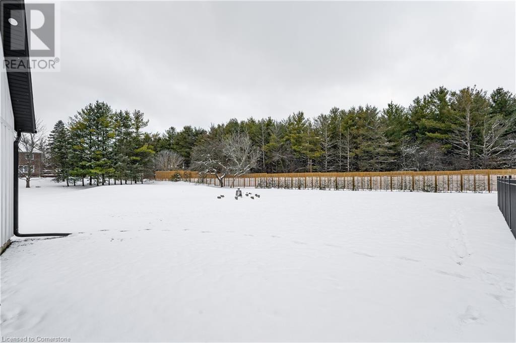 6614 Gore Road, Puslinch, Ontario  N0B 2J0 - Photo 41 - 40687146