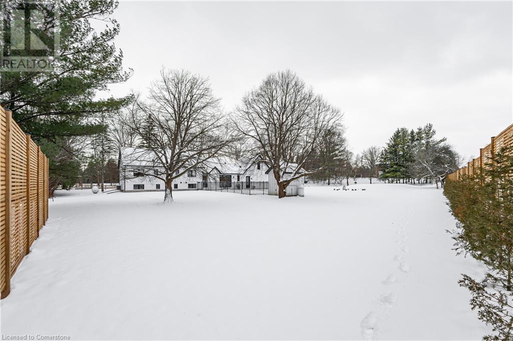 6614 Gore Road, Puslinch, Ontario  N0B 2J0 - Photo 42 - 40687146