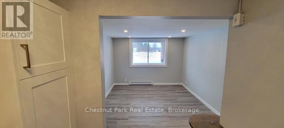 11 - 25 Second Street, Gravenhurst, Ontario  P1P 1N9 - Photo 3 - X11908556