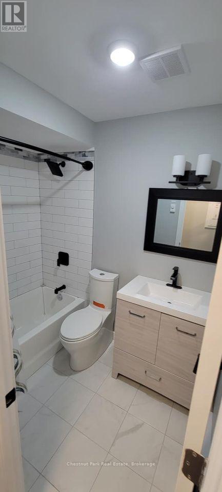 11 - 25 Second Street, Gravenhurst, Ontario  P1P 1N9 - Photo 4 - X11908556