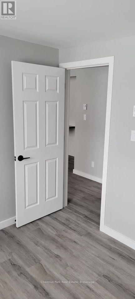 11 - 25 Second Street, Gravenhurst, Ontario  P1P 1N9 - Photo 5 - X11908556