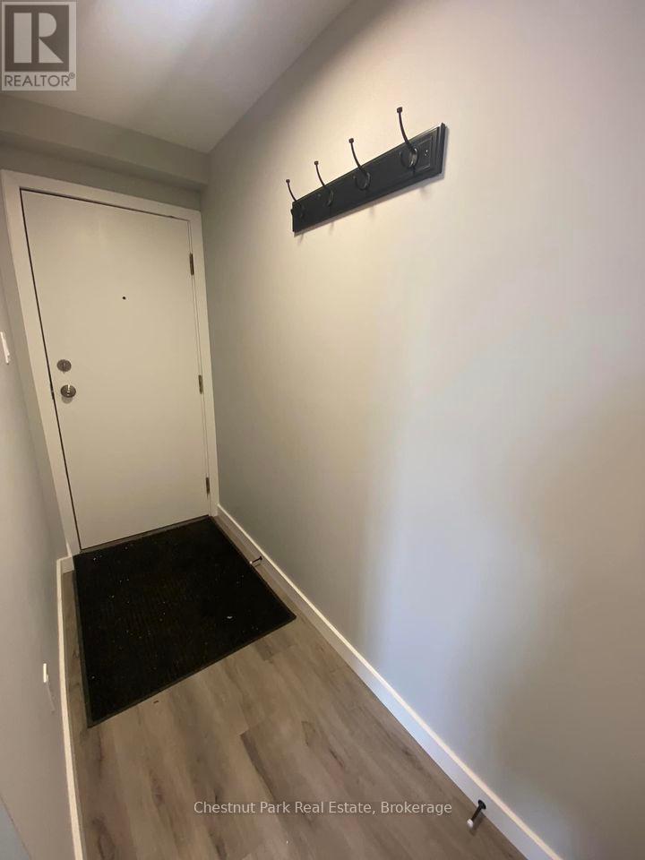 11 - 25 Second Street, Gravenhurst, Ontario  P1P 1N9 - Photo 8 - X11908556