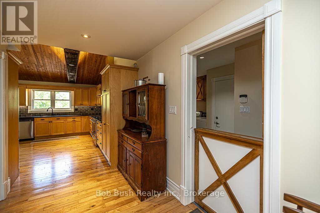 2059 Upper Big Chute Road, Severn, Ontario  L0K 1E0 - Photo 14 - S10438494