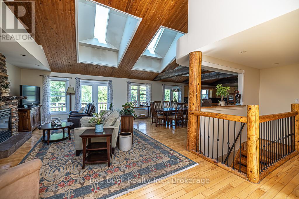 2059 Upper Big Chute Road, Severn, Ontario  L0K 1E0 - Photo 20 - S10438494