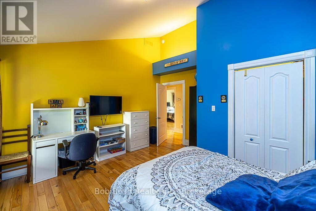 2059 Upper Big Chute Road, Severn, Ontario  L0K 1E0 - Photo 25 - S10438494