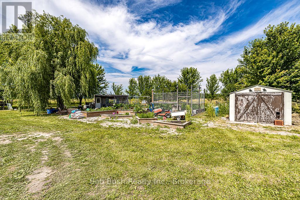 2059 Upper Big Chute Road, Severn, Ontario  L0K 1E0 - Photo 30 - S10438494