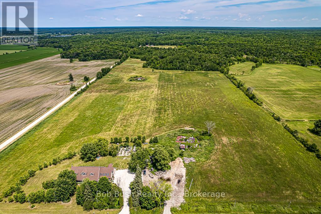 2059 Upper Big Chute Road, Severn, Ontario  L0K 1E0 - Photo 35 - S10438494