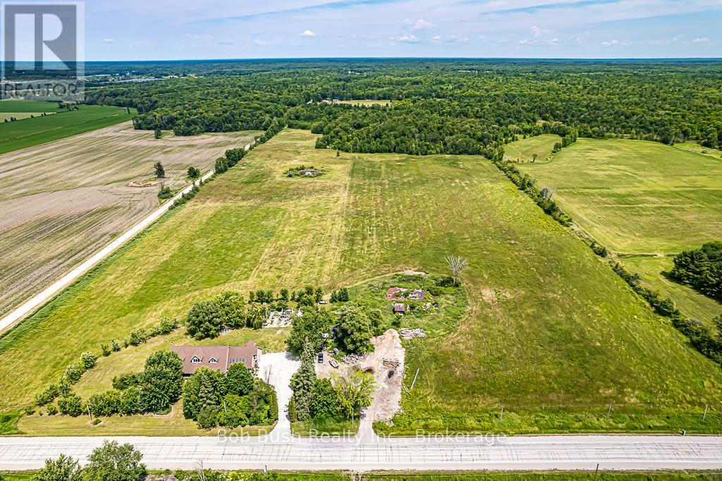 2059 Upper Big Chute Road, Severn, Ontario  L0K 1E0 - Photo 36 - S10438494