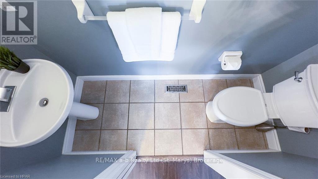 71 Clayton Street, West Perth, Ontario  N0K 1N0 - Photo 19 - X11823046