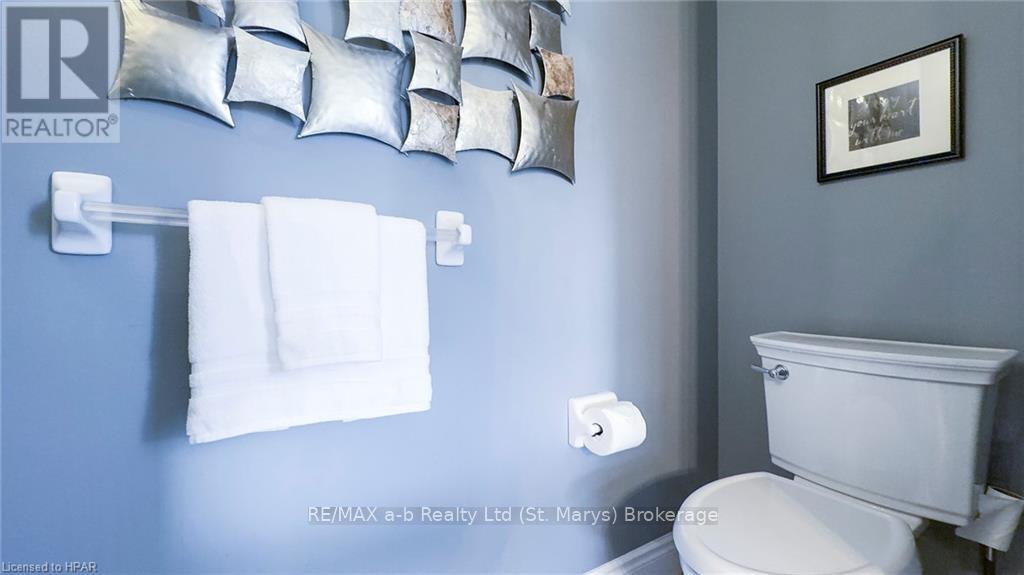 71 Clayton Street, West Perth, Ontario  N0K 1N0 - Photo 20 - X11823046