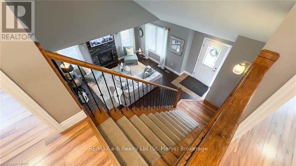 71 Clayton Street, West Perth, Ontario  N0K 1N0 - Photo 22 - X11823046