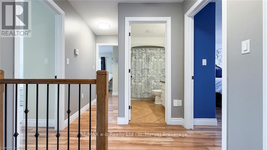 71 Clayton Street, West Perth, Ontario  N0K 1N0 - Photo 23 - X11823046