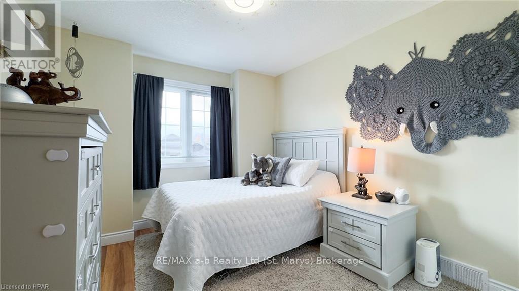 71 Clayton Street, West Perth, Ontario  N0K 1N0 - Photo 25 - X11823046