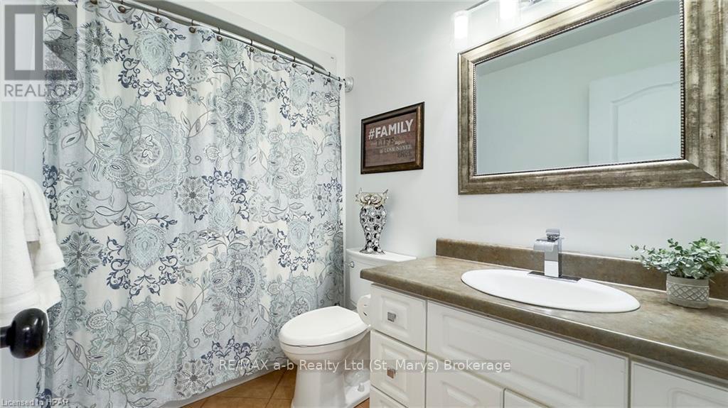 71 Clayton Street, West Perth, Ontario  N0K 1N0 - Photo 29 - X11823046