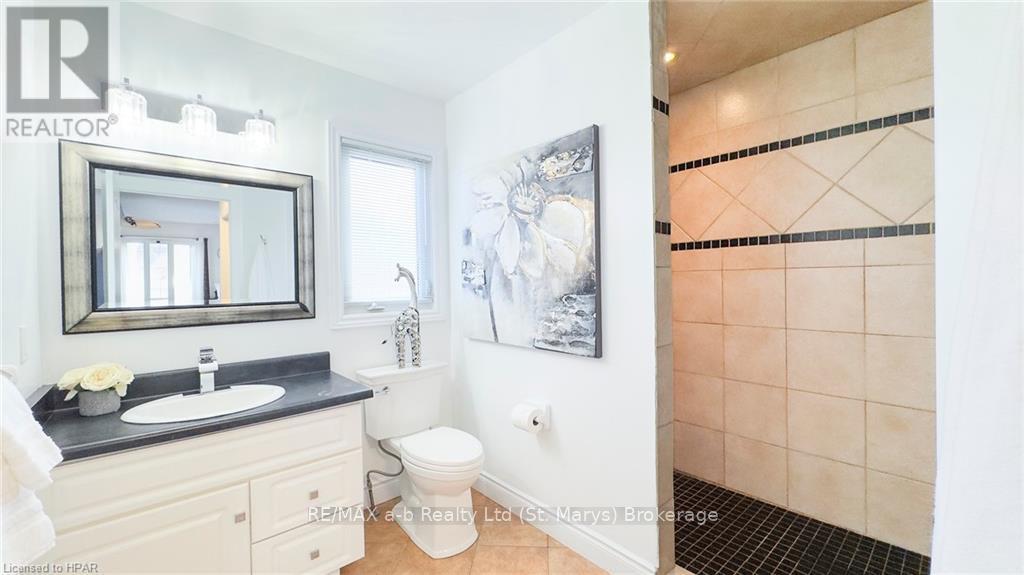 71 Clayton Street, West Perth, Ontario  N0K 1N0 - Photo 31 - X11823046