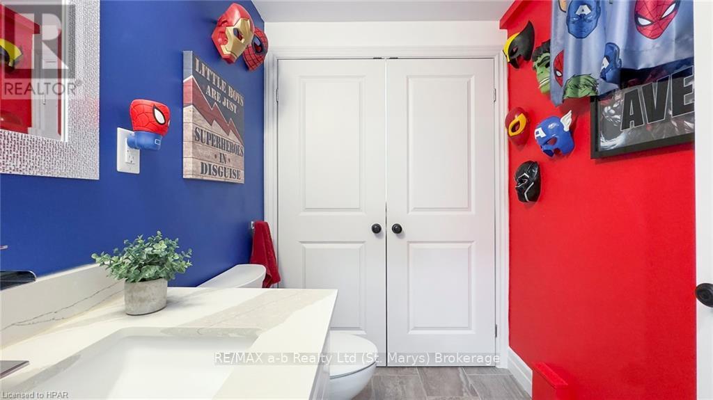 71 Clayton Street, West Perth, Ontario  N0K 1N0 - Photo 34 - X11823046