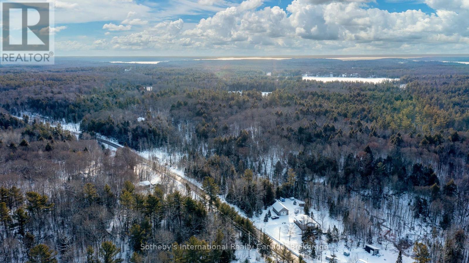 126 Highway 559, Carling, Ontario  P0G 1G0 - Photo 10 - X11893531