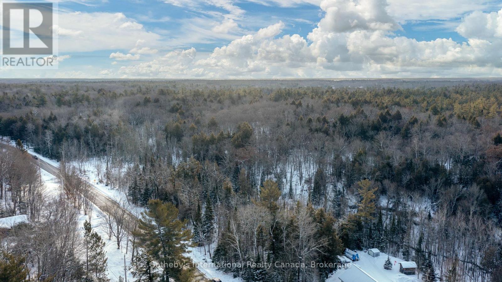 126 Highway 559, Carling, Ontario  P0G 1G0 - Photo 11 - X11893531