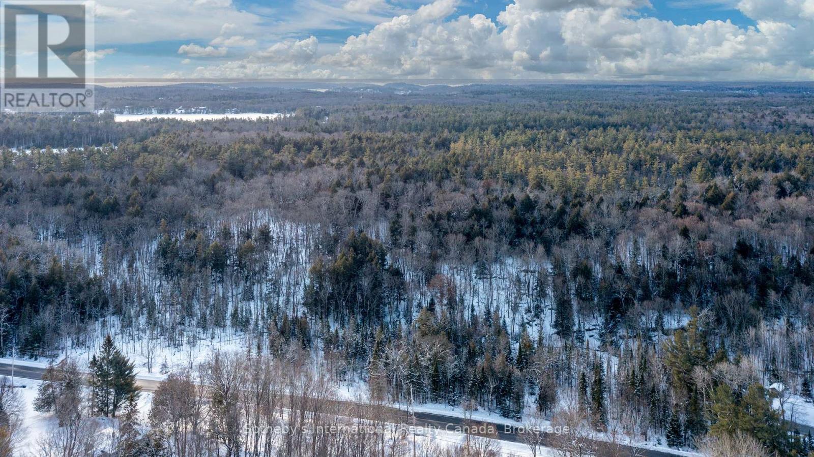 126 Highway 559, Carling, Ontario  P0G 1G0 - Photo 12 - X11893531