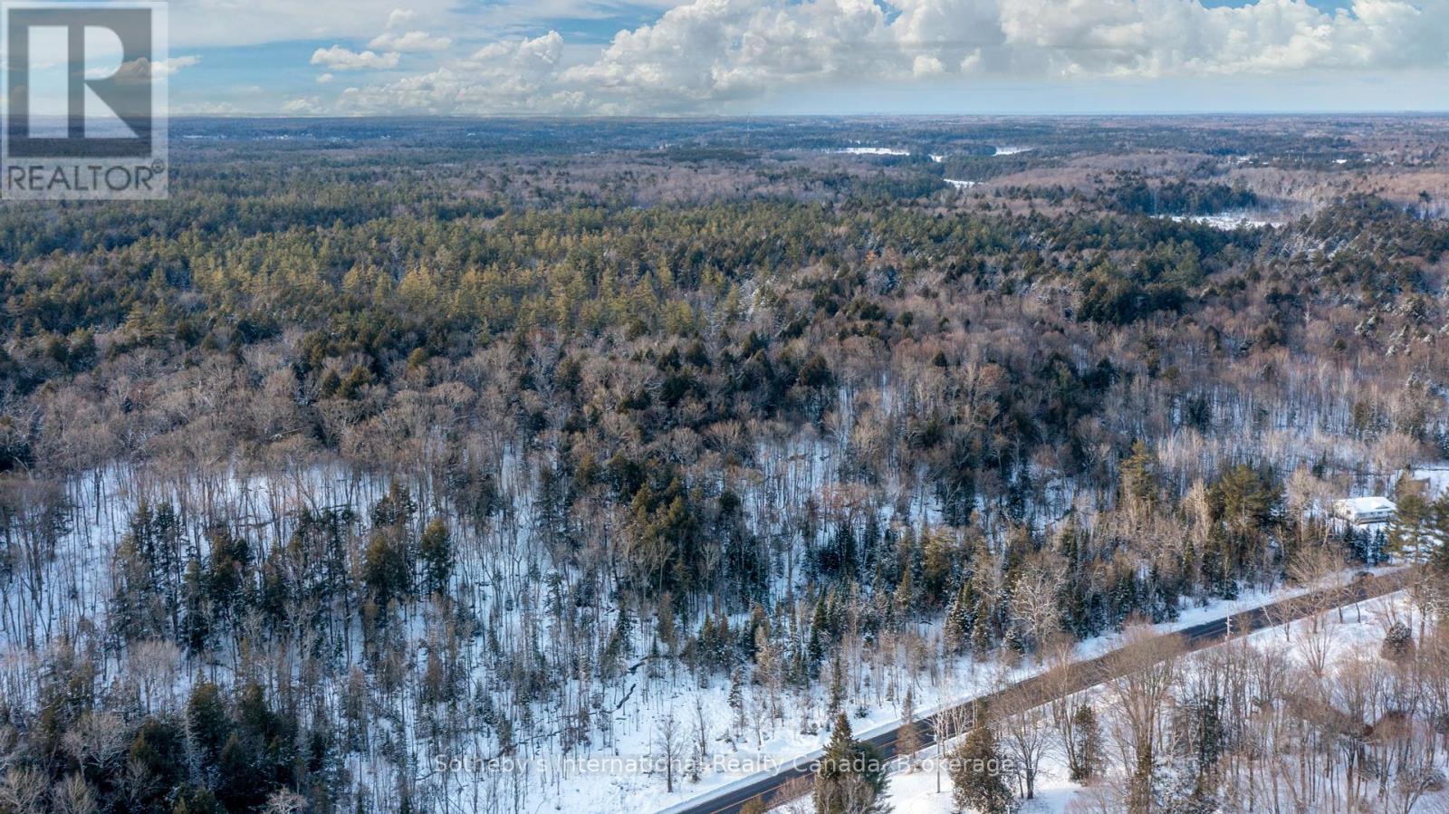 126 Highway 559, Carling, Ontario  P0G 1G0 - Photo 13 - X11893531