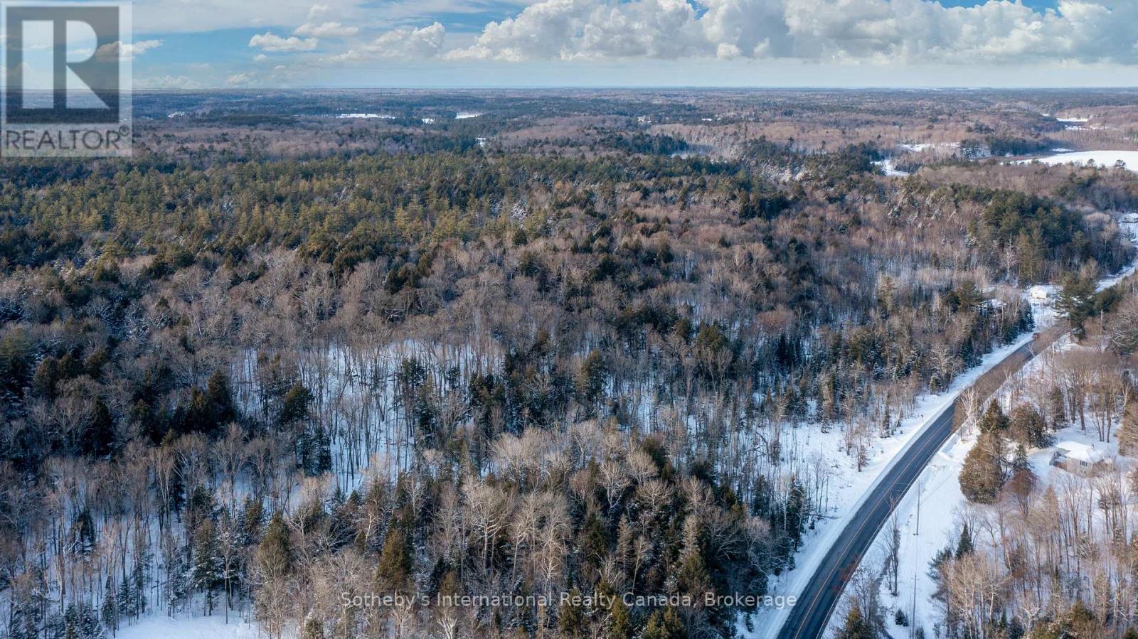 126 Highway 559, Carling, Ontario  P0G 1G0 - Photo 14 - X11893531