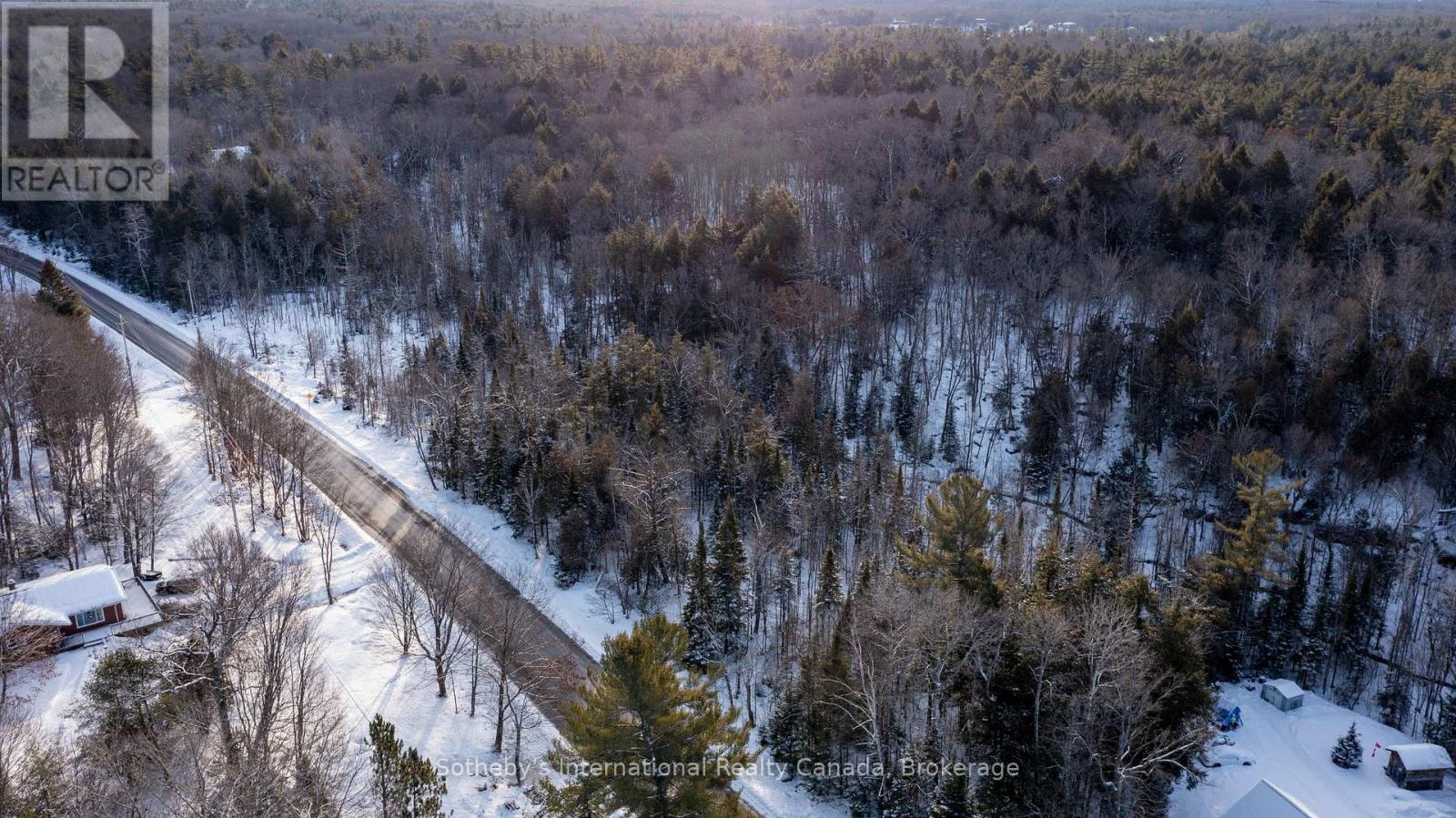 126 Highway 559, Carling, Ontario  P0G 1G0 - Photo 15 - X11893531