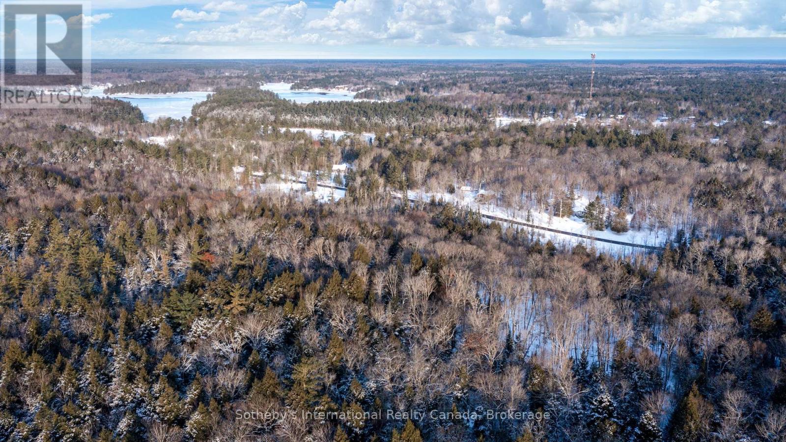 126 Highway 559, Carling, Ontario  P0G 1G0 - Photo 17 - X11893531