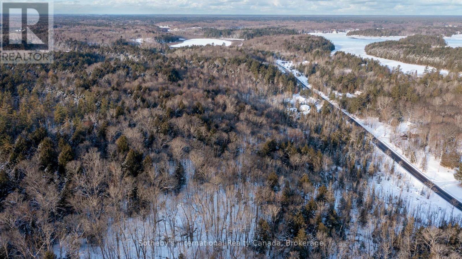 126 Highway 559, Carling, Ontario  P0G 1G0 - Photo 18 - X11893531