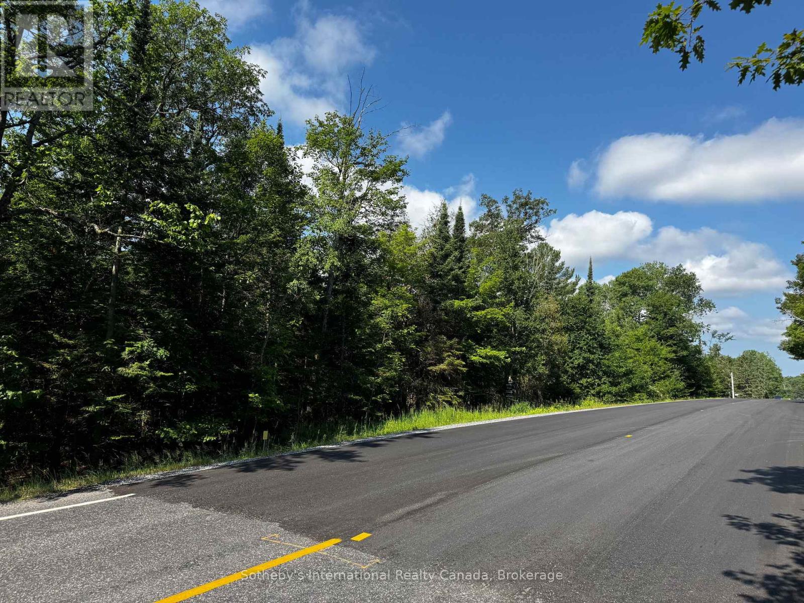 126 Highway 559, Carling, Ontario  P0G 1G0 - Photo 2 - X11893531
