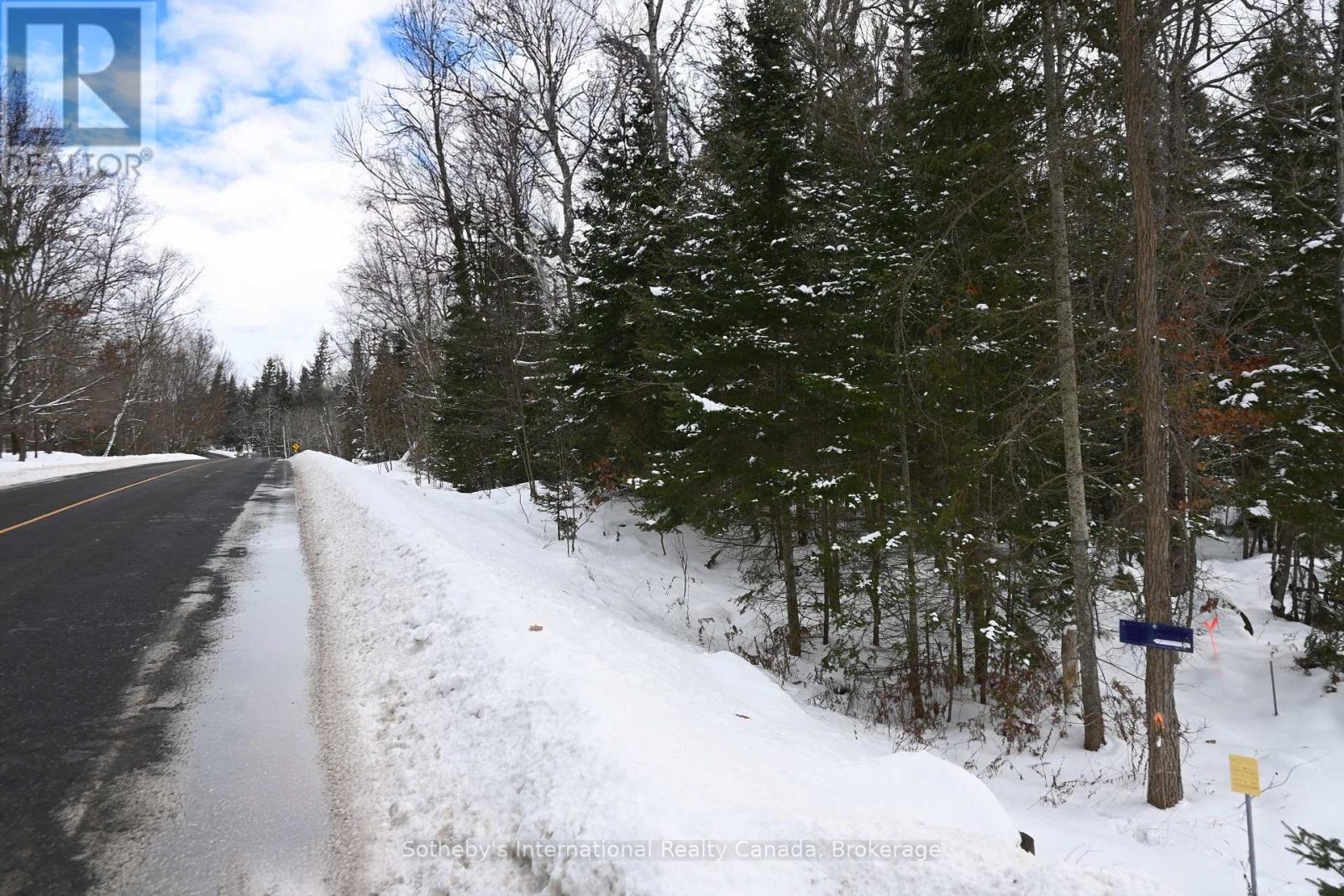 126 Highway 559, Carling, Ontario  P0G 1G0 - Photo 22 - X11893531