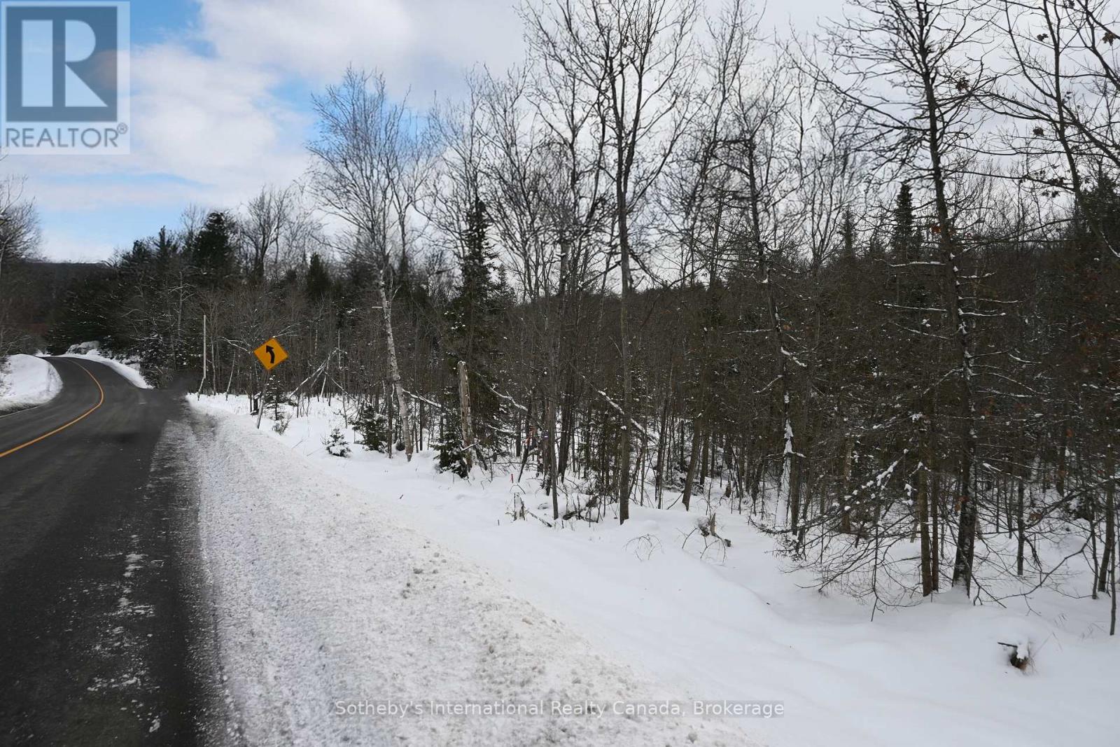 126 Highway 559, Carling, Ontario  P0G 1G0 - Photo 23 - X11893531