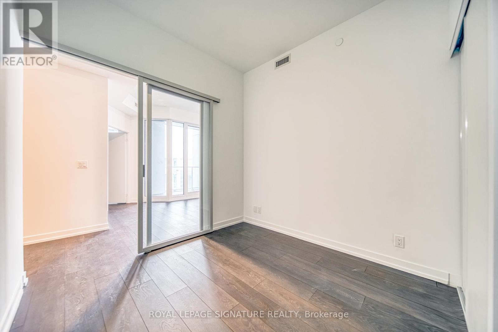 807 - 2020 Bathurst Street, Toronto, Ontario  M5P 3L1 - Photo 22 - C11908637