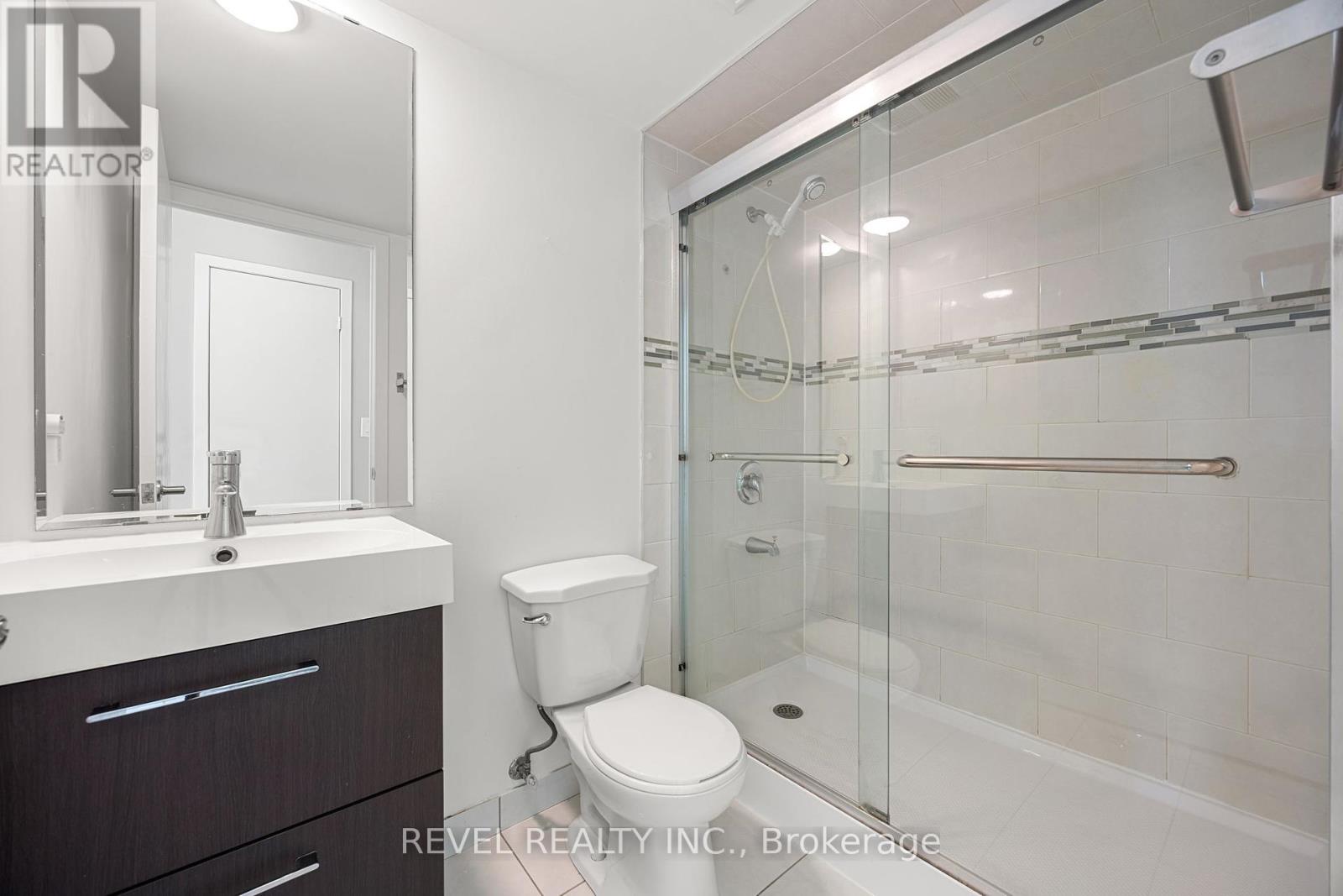 2509 - 38 Lee Centre Drive, Toronto, Ontario  M1H 3J7 - Photo 15 - E11908593