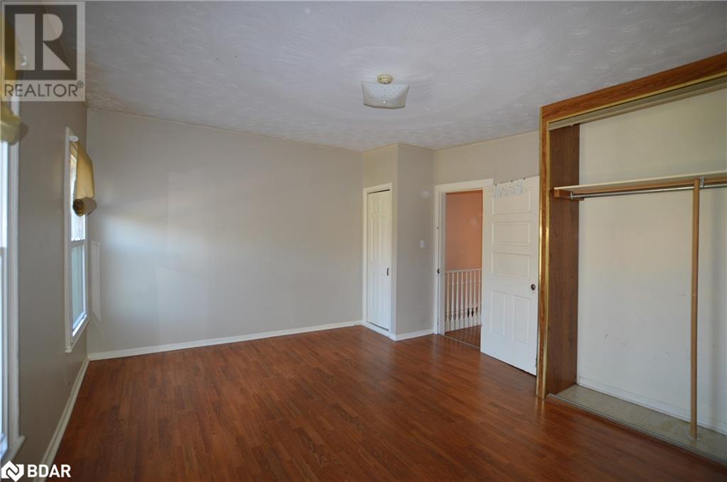 164 Macnab Street N, Hamilton, Ontario  L8R 2M4 - Photo 10 - 40687728