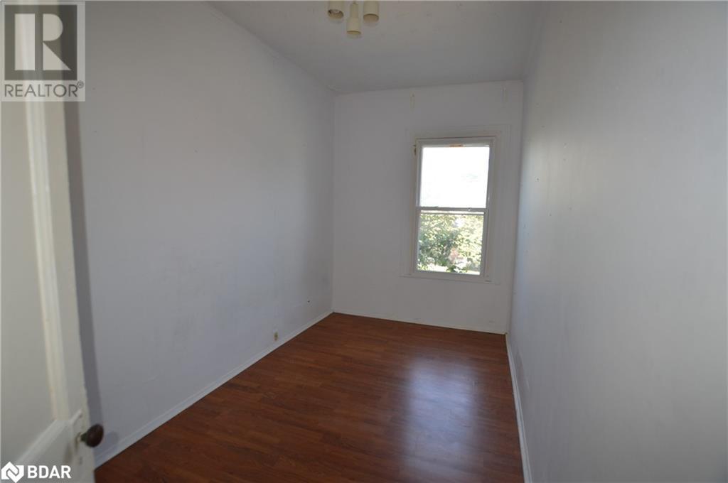 164 Macnab Street N, Hamilton, Ontario  L8R 2M4 - Photo 11 - 40687728