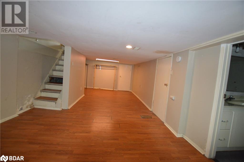 164 Macnab Street N, Hamilton, Ontario  L8R 2M4 - Photo 12 - 40687728