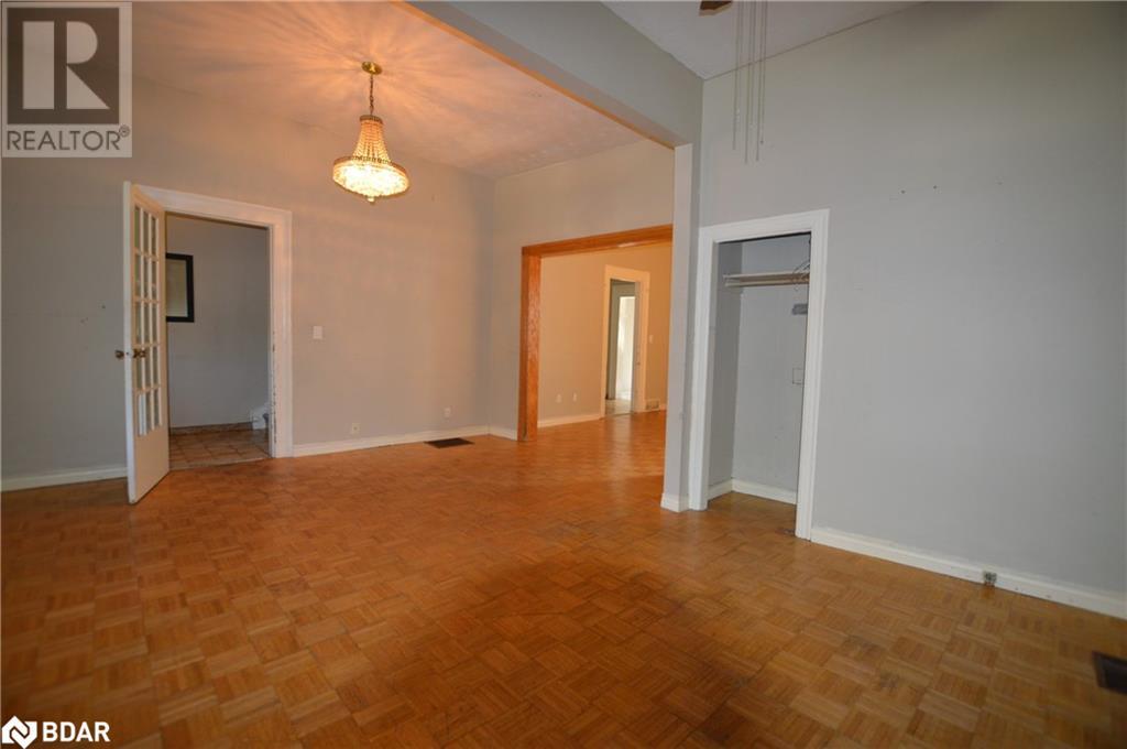 164 Macnab Street N, Hamilton, Ontario  L8R 2M4 - Photo 5 - 40687728