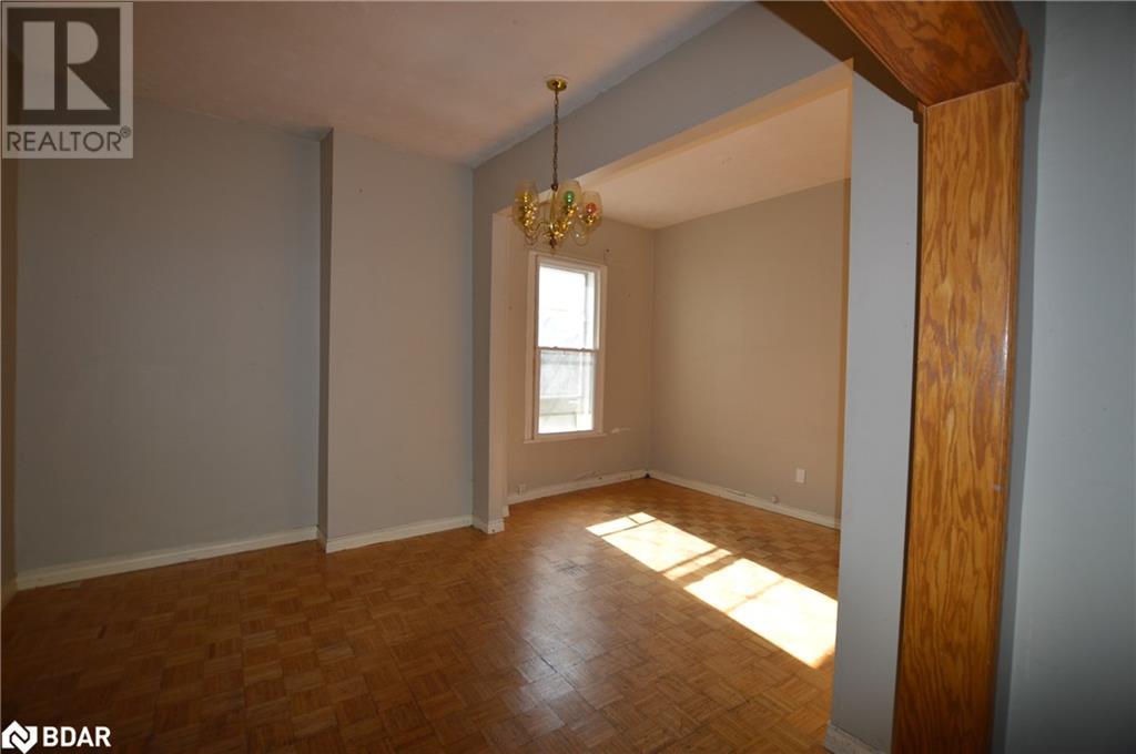 164 Macnab Street N, Hamilton, Ontario  L8R 2M4 - Photo 6 - 40687728