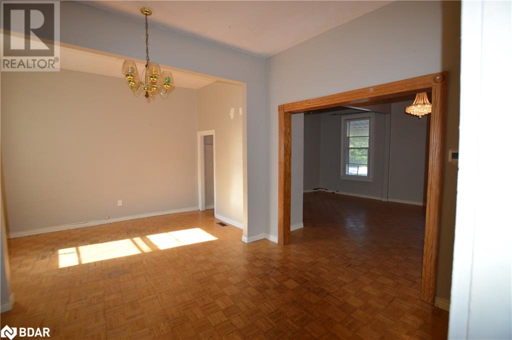 164 Macnab Street N, Hamilton, Ontario  L8R 2M4 - Photo 7 - 40687728