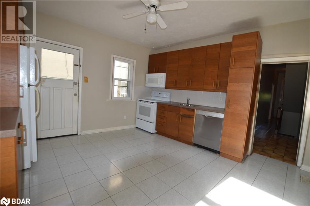 164 Macnab Street N, Hamilton, Ontario  L8R 2M4 - Photo 9 - 40687728