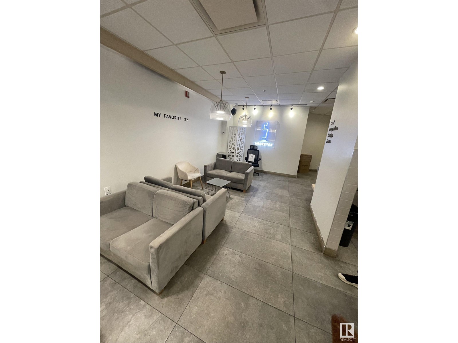 0 Na Nw, Edmonton, Alberta  T6G 2L8 - Photo 2 - E4417105