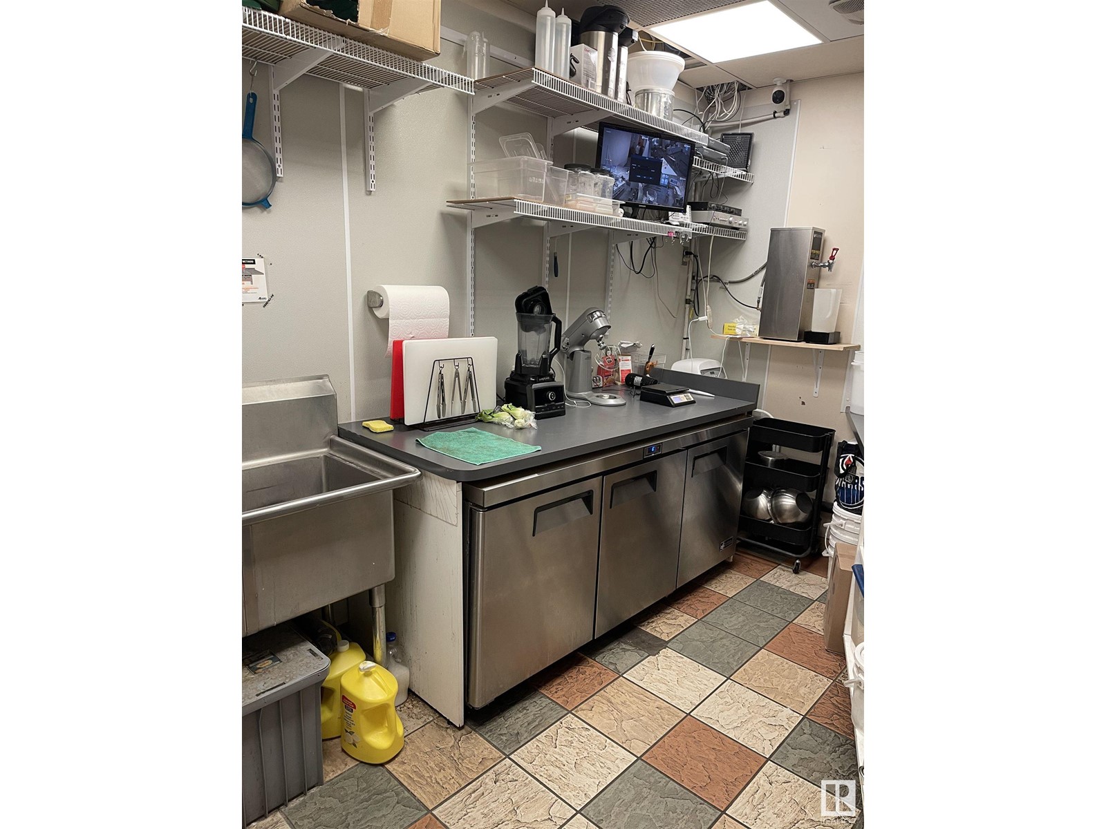 0 Na Nw, Edmonton, Alberta  T6G 2L8 - Photo 3 - E4417105